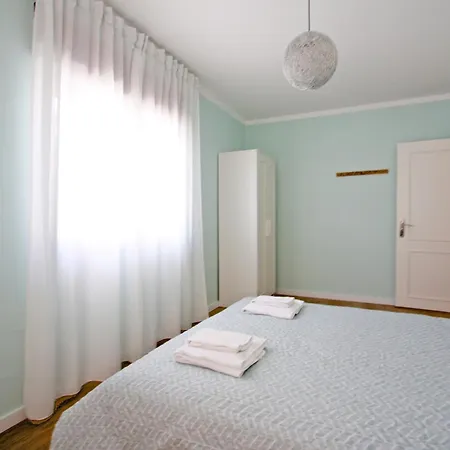 Sofisara Appartamento *