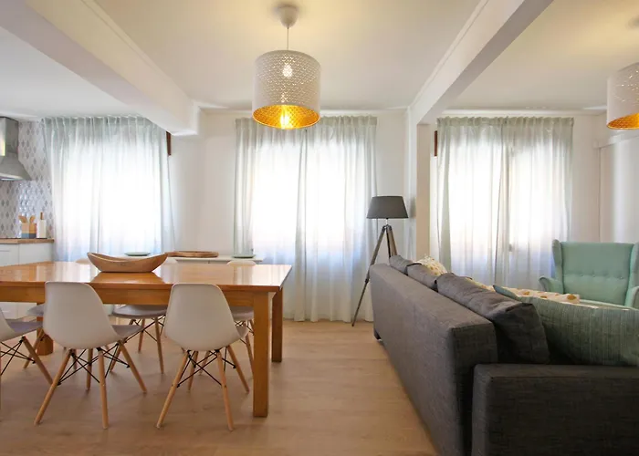 Sofisara Ταβίρα