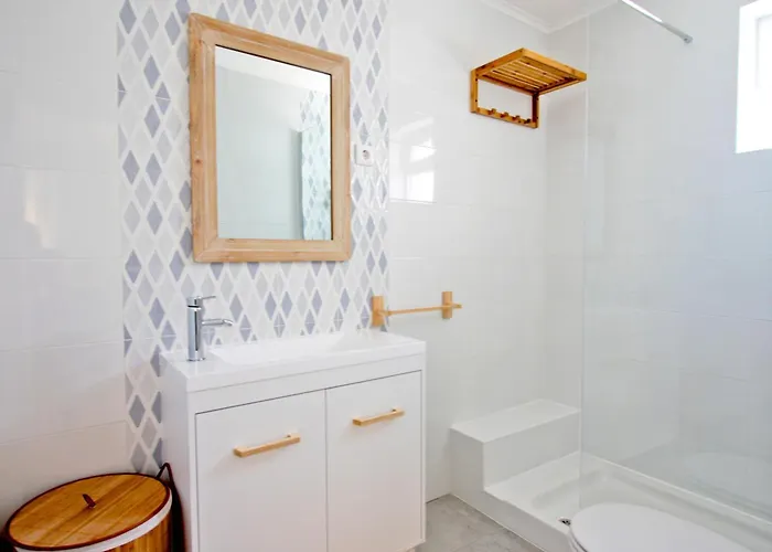 Διαμέρισμα Sofisara *