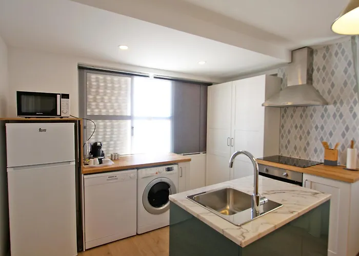 Sofisara Ταβίρα